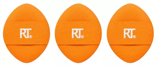 Real Techniques Mini correcteur miracle, trio de 3 unit&eacute;s