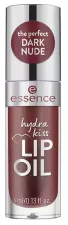 Huile &agrave; l&egrave;vres Hydra Kiss 4 ml