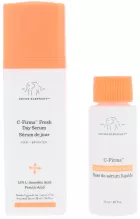 S&eacute;rum de jour frais C-Firma 28 ml