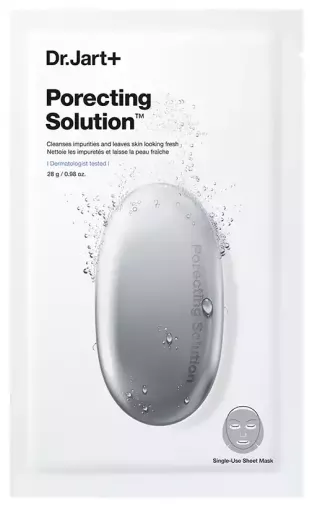 Masque Dermask Protection Solution&trade; 28 g