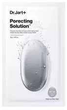 Masque Dermask Protection Solution&trade; 28 g