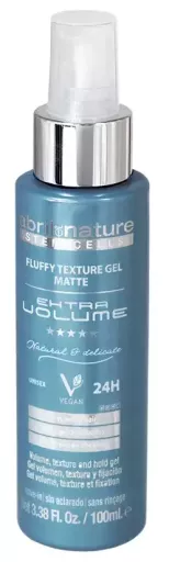 Abril Et Nature Gel Volume Extra 100 ml
