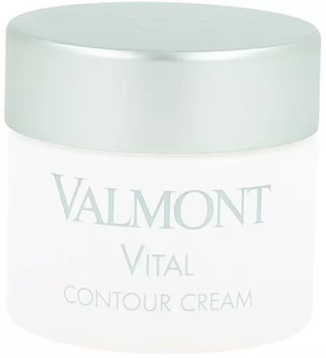 Cr&egrave;me contour des yeux Vital Contour 15 ml