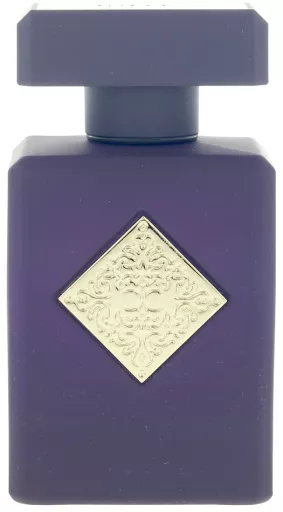 Initio Parfums Prives Eau de Parfum Haute Fr&eacute;quence 90 ml