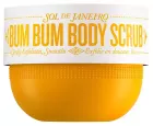 Gommage corporel Bum Bum 220 ml