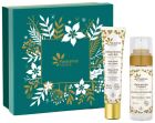 Coffret visage Royal Nectar 2 pièces Coffret visage Royal Nectar 2 pièces