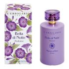 Parfum Bella di Notte Parfum Bella di Notte