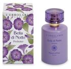 Parfum Bella di Notte Parfum Bella di Notte