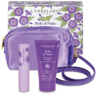 Bella di Notte Mini Beauté 3 Pièces Bella di Notte Mini Beauté 3 Pièces