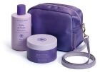 Bella di Notte Trousse de Beauté Grandi Meraviglie 2 Pièces Bella di Notte Trousse de Beauté Grandi Meraviglie 2 Pièces