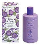 Bella di Notte Gel Douche 300 ml