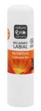 Kit d'hygi&egrave;ne bucco-dentaire pour enfants Orange, 4 pi&egrave;ces