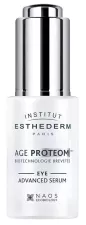S&eacute;rum contour des yeux Age Proteom 15 ml