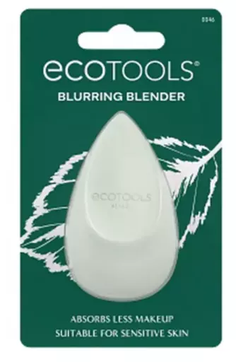 EcoTools &Eacute;ponge &agrave; estomper floutante 1 unit&eacute;