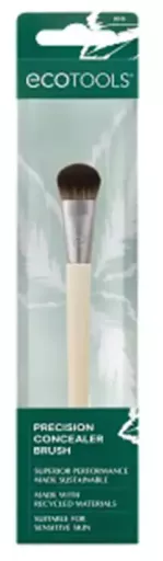 EcoTools Pinceau correcteur de pr&eacute;cision