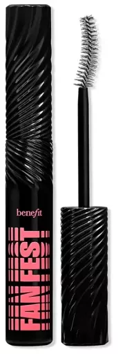 Benefit Masque noir Fan Fest 8 g