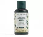 Apr&egrave;s-shampoing au gingembre 60 ml