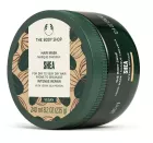 Masque capillaire au karit&eacute; 240 ml
