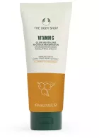Microdermabrasion illuminatrice &agrave; la vitamine C 100 ml