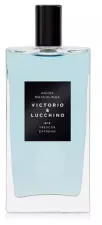 Eau de Toilette Male Waters Victorio &amp; Lucchino N&ordm;2 150 ml
