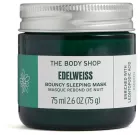 Masque de nuit rebondissant Edelweiss 75 ml