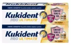 Pro Ultimate 2 tubes de 40 g sans arôme Pro Ultimate 2 tubes de 40 g sans arôme