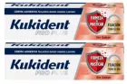 Pro Plus Fermeté à Mâcher 40g Sans Arôme Pro Plus Fermeté à Mâcher 40g Sans Arôme