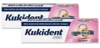 All Day Hold 2 tubes 47g sans arôme All Day Hold 2 tubes 47g sans arôme