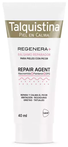 Regenera+ 40 ml