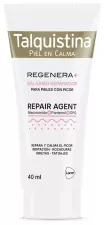 Regenera+ 40 ml Regenera+ 40 ml