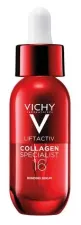 Sérum anti-âge Liftactiv Collagen Specialist 16 30 ml Sérum anti-âge Liftactiv Collagen Specialist 16 30 ml