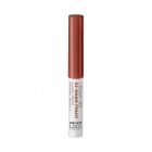 Rouge à lèvres Look Expert Rouge Glamour 1 unité Rouge à lèvres Look Expert Rouge Glamour 1 unité
