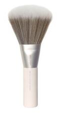 Pinceau de maquillage épais en poils synthétiques N° 23 Pinceau de maquillage épais en poils synthétiques N° 23