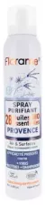 Spray purifiant provençal 180 ml Spray purifiant provençal 180 ml