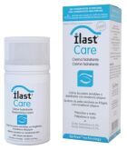 Crème Ilast Care pour paupières pathologiques 30 ml Crème Ilast Care pour paupières pathologiques 30 ml
