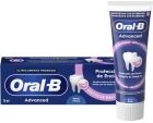Dentifrice pour gencives 75 ml + Soin r&eacute;parateur &eacute;mail original 75 ml