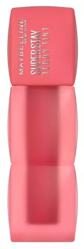 Maybelline Teinte Teddy Superstay #40-Petalcore 5 ml
