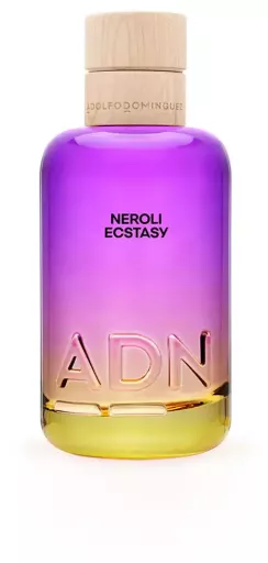 Adolfo Dom&iacute;nguez Parfum DNA Neroli Ecstasy 100 ml