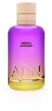 Parfum DNA Neroli Ecstasy 100 ml