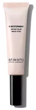 K-Bioferment Bl&egrave;che Instantan&eacute;e Contour des Yeux Effet Liftant 15 ml