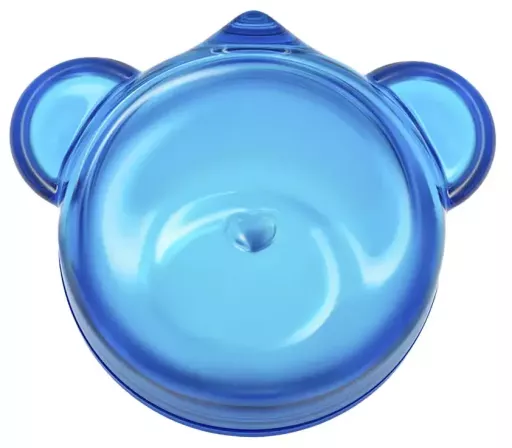Masque hydratant pour les l&egrave;vres Vital Hydra Solution 20 ml