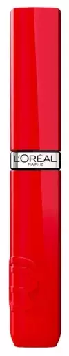L'Or&eacute;al Paris Rouge &agrave; l&egrave;vres liquide Infallible Effet Vinyle 4,3 ml