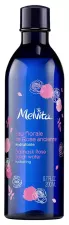 Eau florale bleuet 200 ml