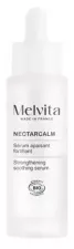 S&eacute;rum apaisant et fortifiant Nectarcalm 30 ml