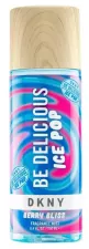 Brume corporelle Be Delicious Ice Pop Berry Bliss 250 ml