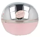 Be Delicious Eau de Parfum Fleur Fra&icirc;che 50 ml