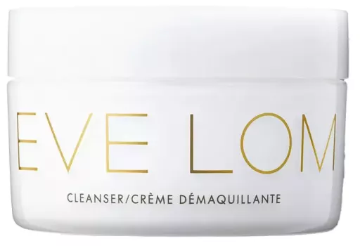 Eve Lom Nettoyant en &eacute;dition limit&eacute;e 100 ml