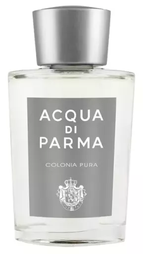 Acqua di Parma Eau de Cologne Pure Cologne 180 ml