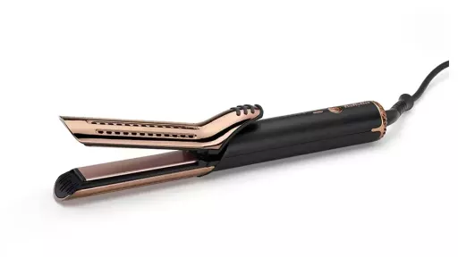 BaByliss C115E Curl Styler Lustre 1 unit&eacute;
