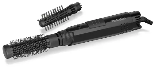Brosse de mise en forme lisse AS86E, 1 unit&eacute;